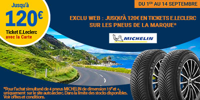 images/S36-37 2025 - EW MICHELIN - 400x200.jpg